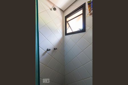 Apartamento à venda com 105m², 4 quartos e 2 vagasSuíte - Quarto 4