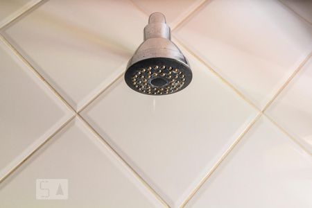 Apartamento à venda com 105m², 4 quartos e 2 vagasSuíte - Quarto 4