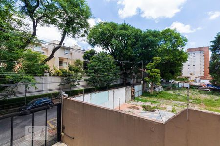 Apartamento à venda com 105m², 4 quartos e 2 vagasVsta