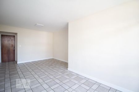 Sala de apartamento para alugar com 3 quartos, 87m² em Vila Anglo Brasileira, São Paulo