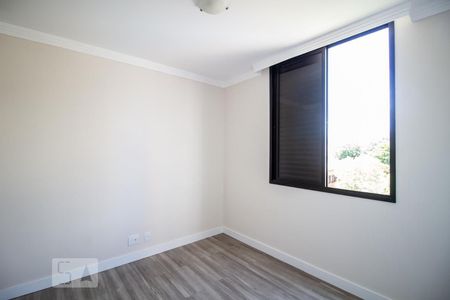 Quarto 2 de apartamento para alugar com 3 quartos, 87m² em Vila Anglo Brasileira, São Paulo