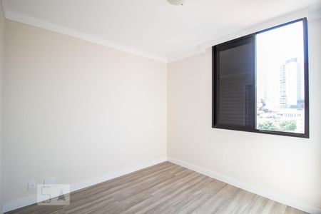Quarto 3 - Suíte de apartamento para alugar com 3 quartos, 87m² em Vila Anglo Brasileira, São Paulo