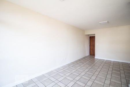 Sala de apartamento para alugar com 3 quartos, 87m² em Vila Anglo Brasileira, São Paulo