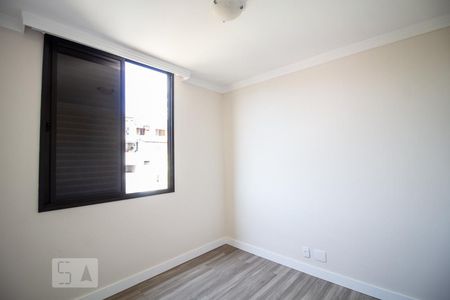 Quarto 1 de apartamento para alugar com 3 quartos, 87m² em Vila Anglo Brasileira, São Paulo