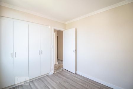 Quarto 2 de apartamento para alugar com 3 quartos, 87m² em Vila Anglo Brasileira, São Paulo
