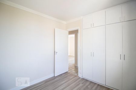 Quarto 1 de apartamento para alugar com 3 quartos, 87m² em Vila Anglo Brasileira, São Paulo