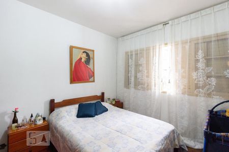 Casa à venda com 125m², 3 quartos e 2 vagasQuarto