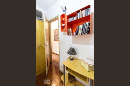 Quarto de casa à venda com 3 quartos, 125m² em Jardim São Paulo(zona Norte), São Paulo