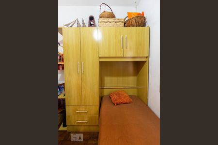 Quarto de casa à venda com 3 quartos, 125m² em Jardim São Paulo(zona Norte), São Paulo