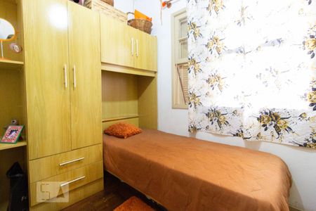 Quarto de casa à venda com 3 quartos, 125m² em Jardim São Paulo(zona Norte), São Paulo