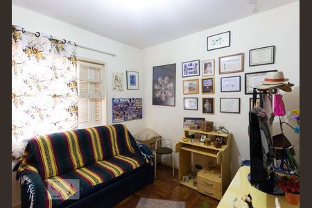 Quarto de casa à venda com 3 quartos, 125m² em Jardim São Paulo(zona Norte), São Paulo