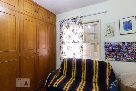Quarto de casa à venda com 3 quartos, 125m² em Jardim São Paulo(zona Norte), São Paulo
