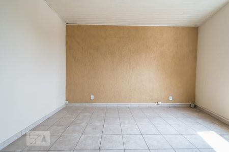 Quarto 1 de casa para alugar com 3 quartos, 69m² em Santo Amaro, São Paulo