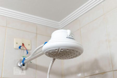 Casa à venda com 198m², 4 quartos e 2 vagasBanheiro da Suíte