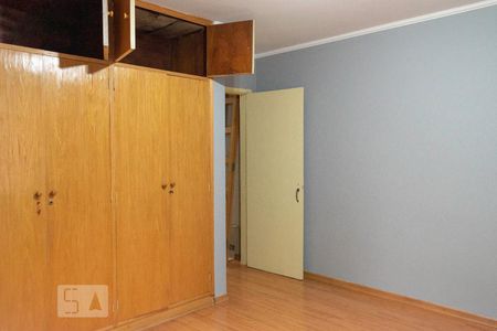 Casa à venda com 198m², 4 quartos e 2 vagasQuarto 2