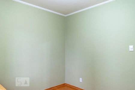 Casa à venda com 198m², 4 quartos e 2 vagasQuarto 1