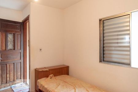 Casa à venda com 198m², 4 quartos e 2 vagasQuarto de Serviço