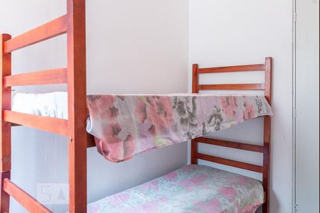 Casa à venda com 450m², 8 quartos e sem vaga Casa à venda com 450m², 8 quartos e sem vagaQuarto 7