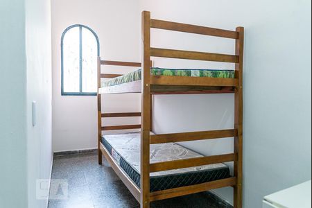 Casa à venda com 450m², 8 quartos e sem vaga Casa à venda com 450m², 8 quartos e sem vagaQuarto 8