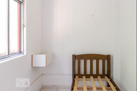 Casa à venda com 450m², 8 quartos e sem vaga Casa à venda com 450m², 8 quartos e sem vagaQuarto 6