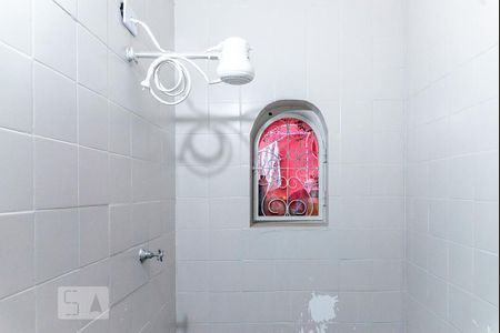 Casa à venda com 450m², 8 quartos e sem vaga Casa à venda com 450m², 8 quartos e sem vagaBanheiro 2