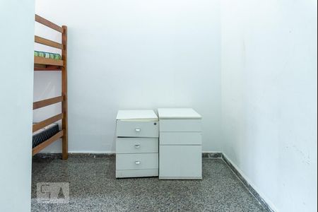 Casa à venda com 450m², 8 quartos e sem vaga Casa à venda com 450m², 8 quartos e sem vagaQuarto 8