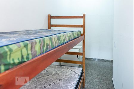 Casa à venda com 450m², 8 quartos e sem vaga Casa à venda com 450m², 8 quartos e sem vagaQuarto 8