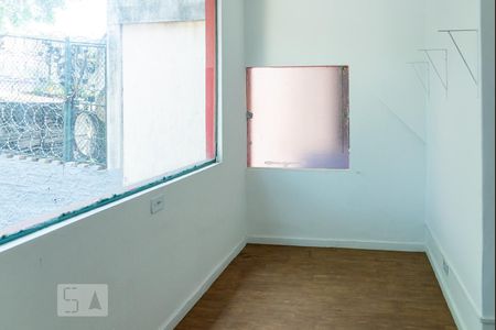 Casa à venda com 450m², 8 quartos e sem vaga Casa à venda com 450m², 8 quartos e sem vagaQuarto 9