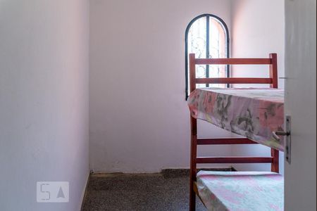 Casa à venda com 450m², 8 quartos e sem vaga Casa à venda com 450m², 8 quartos e sem vagaQuarto 7