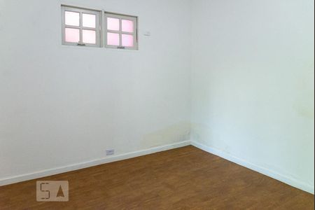 Casa à venda com 450m², 8 quartos e sem vaga Casa à venda com 450m², 8 quartos e sem vagaQuarto 9