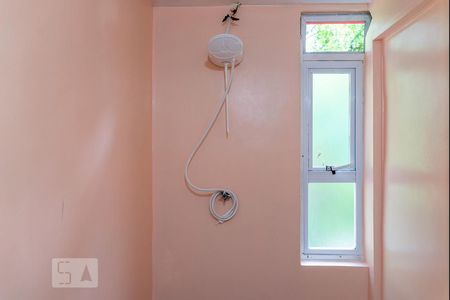 Casa à venda com 450m², 8 quartos e sem vaga Casa à venda com 450m², 8 quartos e sem vagaBanheiro 1