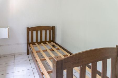 Casa à venda com 450m², 8 quartos e sem vaga Casa à venda com 450m², 8 quartos e sem vagaQuarto 6