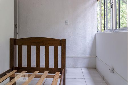 Casa à venda com 450m², 8 quartos e sem vaga Casa à venda com 450m², 8 quartos e sem vagaQuarto 6