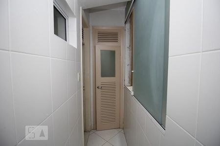 Apartamento à venda com 91m², 2 quartos e sem vagaÁrea de Serviço