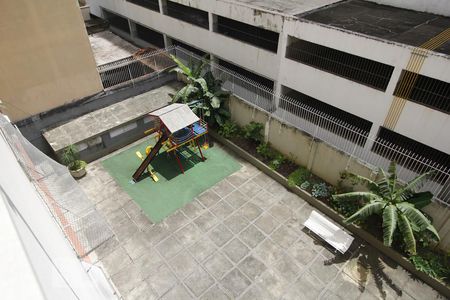 Apartamento à venda com 91m², 2 quartos e sem vagaVista