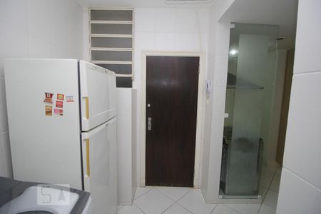 Apartamento à venda com 91m², 2 quartos e sem vagaÁrea de Serviço