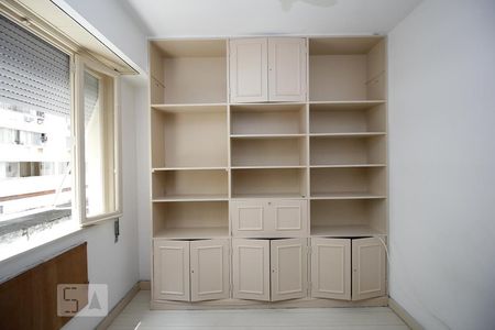 Apartamento à venda com 91m², 2 quartos e sem vagaQuarto 2