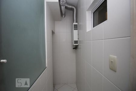 Apartamento à venda com 91m², 2 quartos e sem vagaÁrea de Serviço