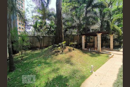 Apartamento à venda com 63m², 3 quartos e 1 vagaÁrea comum