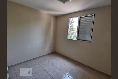 Apartamento à venda com 63m², 3 quartos e 1 vagaQuarto-3