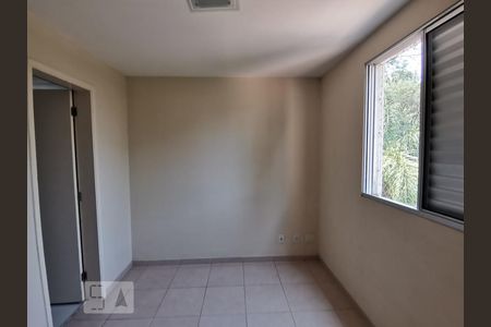 Apartamento à venda com 63m², 3 quartos e 1 vagaQuarto-3