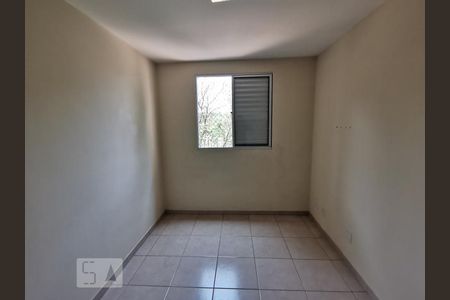Apartamento à venda com 63m², 3 quartos e 1 vagaQuarto-2