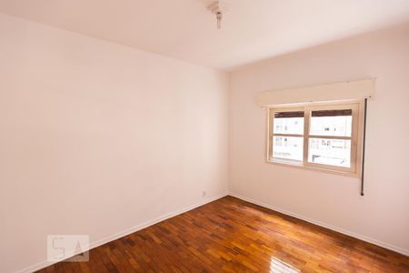 Quarto de apartamento para alugar com 2 quartos, 65m² em Santa Cecilia, São Paulo