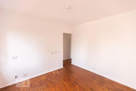Sala de apartamento para alugar com 2 quartos, 65m² em Santa Cecilia, São Paulo