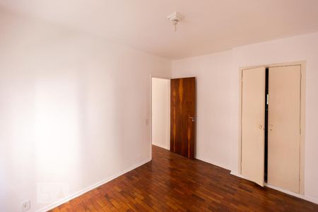 Quarto de apartamento para alugar com 2 quartos, 65m² em Santa Cecilia, São Paulo