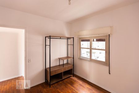 Quarto de apartamento para alugar com 2 quartos, 65m² em Santa Cecilia, São Paulo