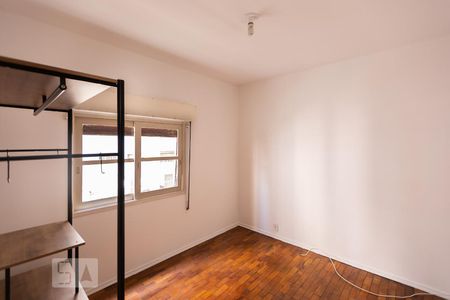Quarto de apartamento para alugar com 2 quartos, 65m² em Santa Cecilia, São Paulo