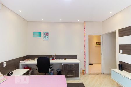 Casa à venda com 759m², 4 quartos e 8 vagas Casa à venda com 759m², 4 quartos e 8 vagasSuíte 1