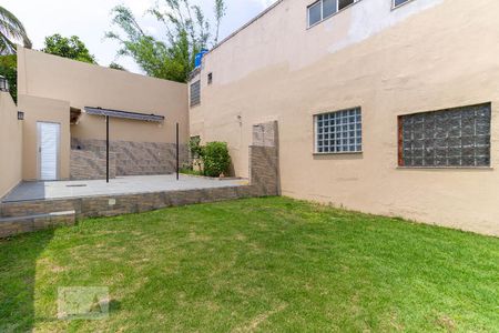 Apartamento à venda com 40m², 1 quarto e sem vaga Apartamento à venda com 40m², 1 quarto e sem vagaÁrea comum