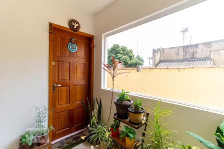 Apartamento à venda com 40m², 1 quarto e sem vaga Apartamento à venda com 40m², 1 quarto e sem vagaHall de Entrada